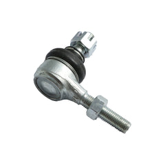 SPHERE-PIN COMP.,STEERING LINKAGE LEFT, 320520012-0002