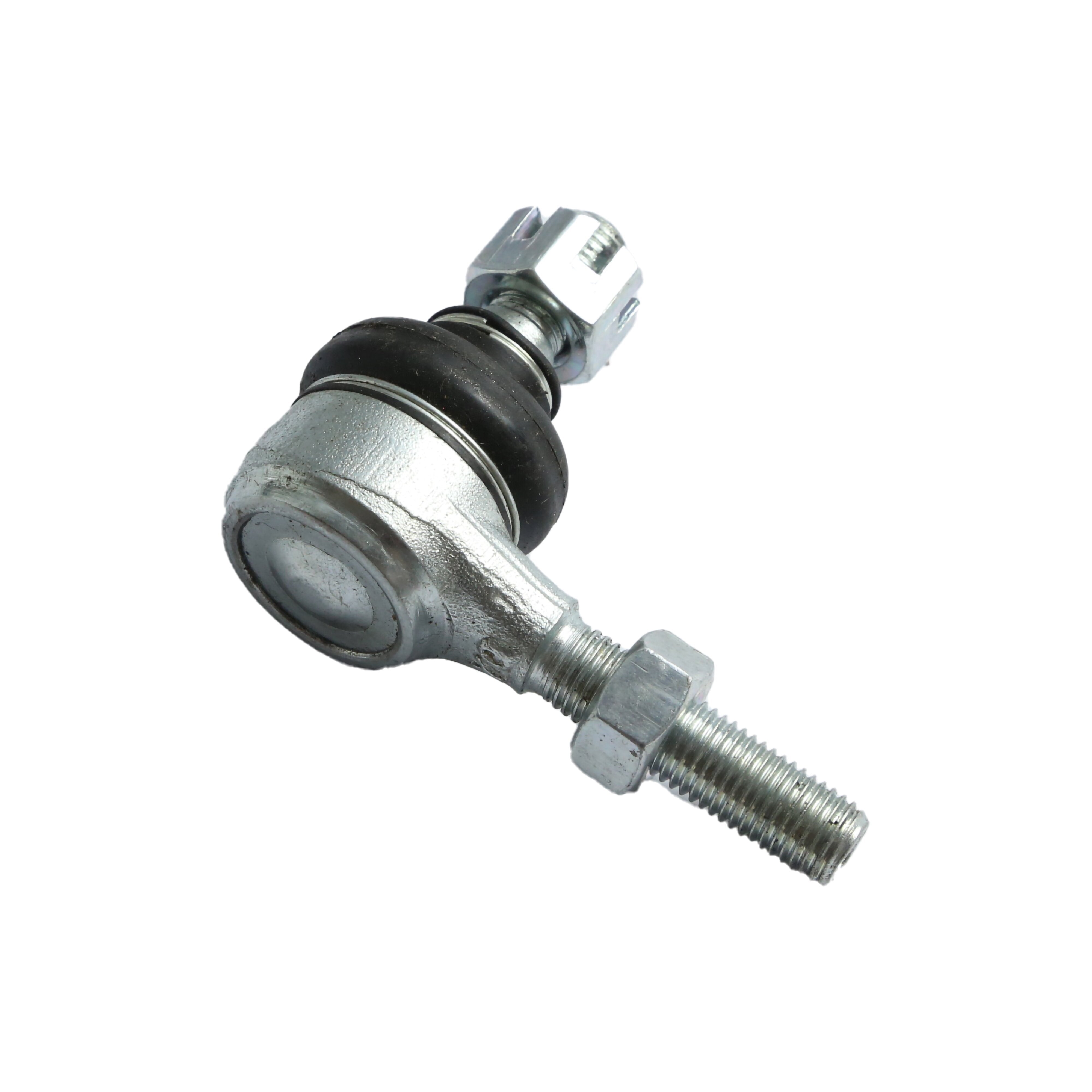 BALL JOINT, STEERING LINKAGE LEFT, 320520012-0002