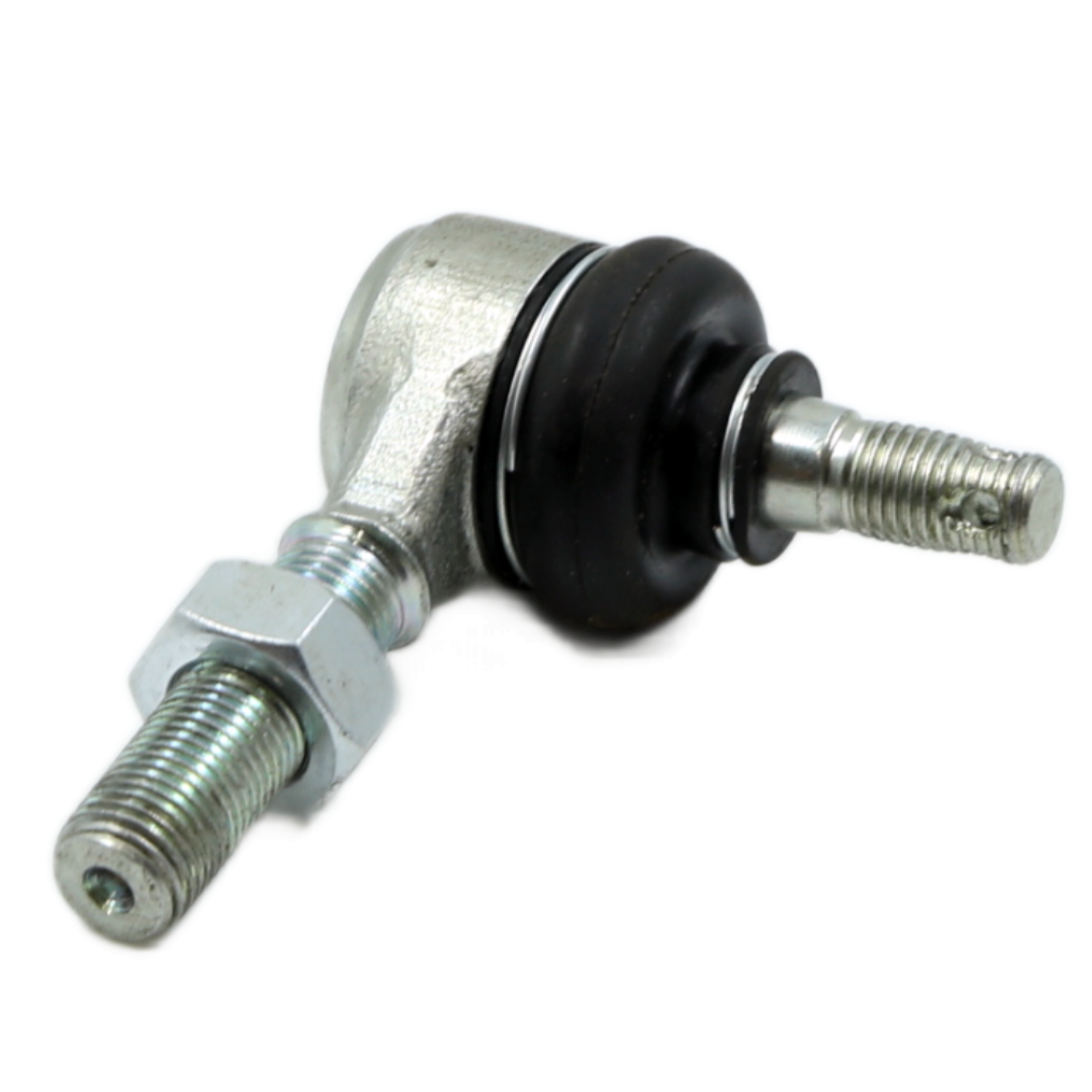 BALL-PIN COMP., STEERING LINKAGE RIGHT, 320520013-0001