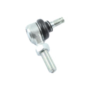 SPHERE-PIN COMP., STEERING LINKAGE RIGHT, 320520014-0001