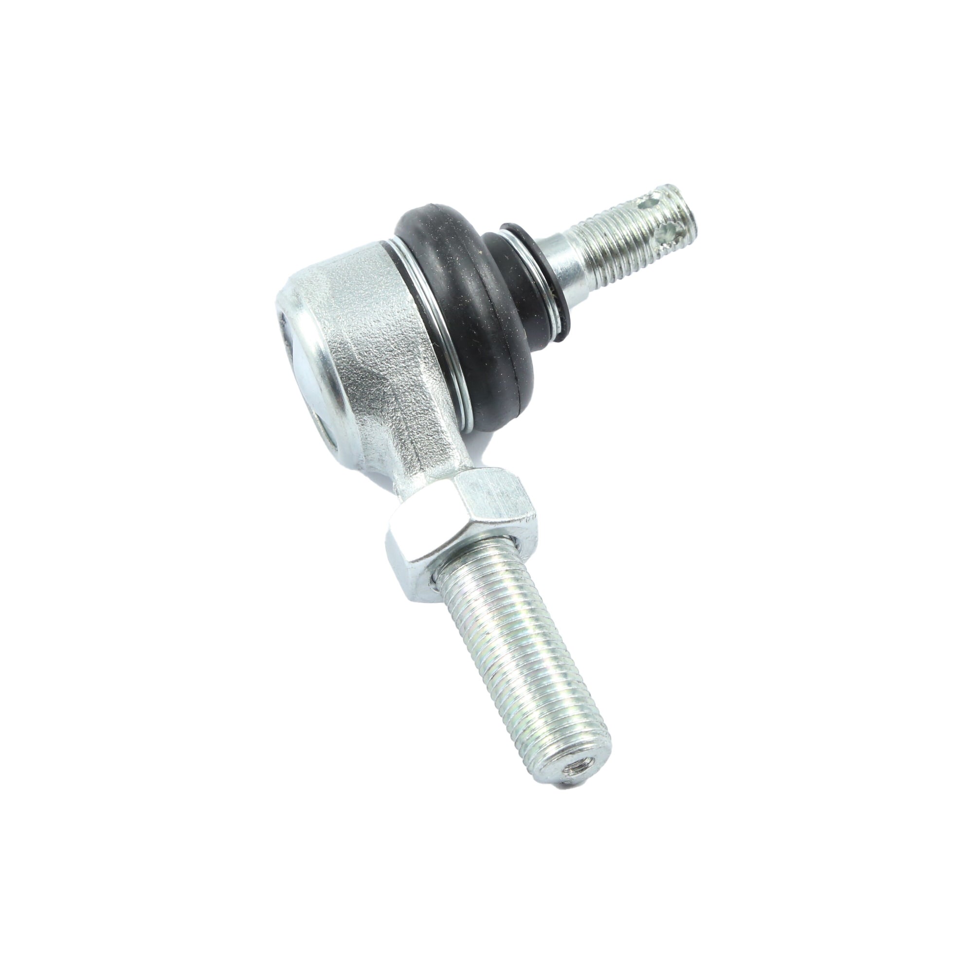 SPHERE-PIN COMP.,STEERING LINKAGE RIGHT, 320520014-0001