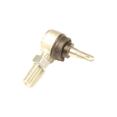 SPHERE-PIN COMP.,STEERING LINKAGE LEFT 320520017-0001