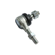 SPHERE-PIN COMP.,STEERING LINKAGE RIGHT, 320530009-0002