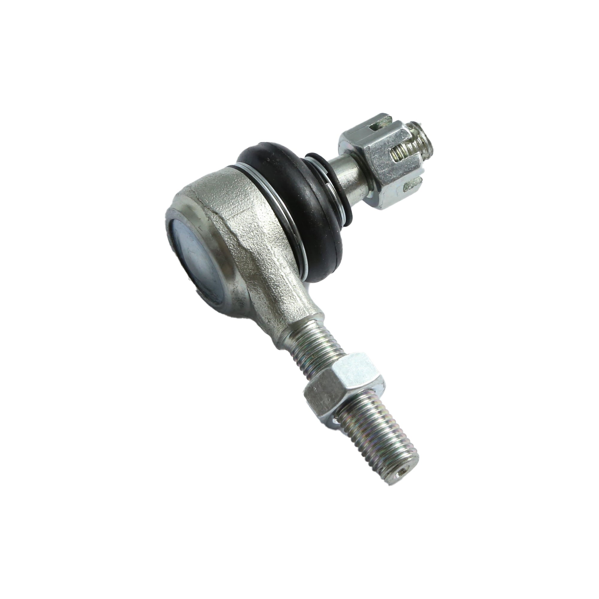 SPHERE-PIN COMP.,STEERING LINKAGE RIGHT, 320530009-0002