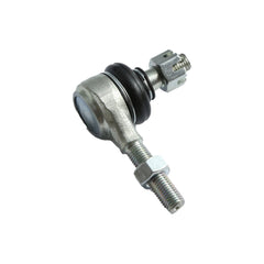 SPHERE-PIN COMP.,STEERING LINKAGE RIGHT, 320530009-0002