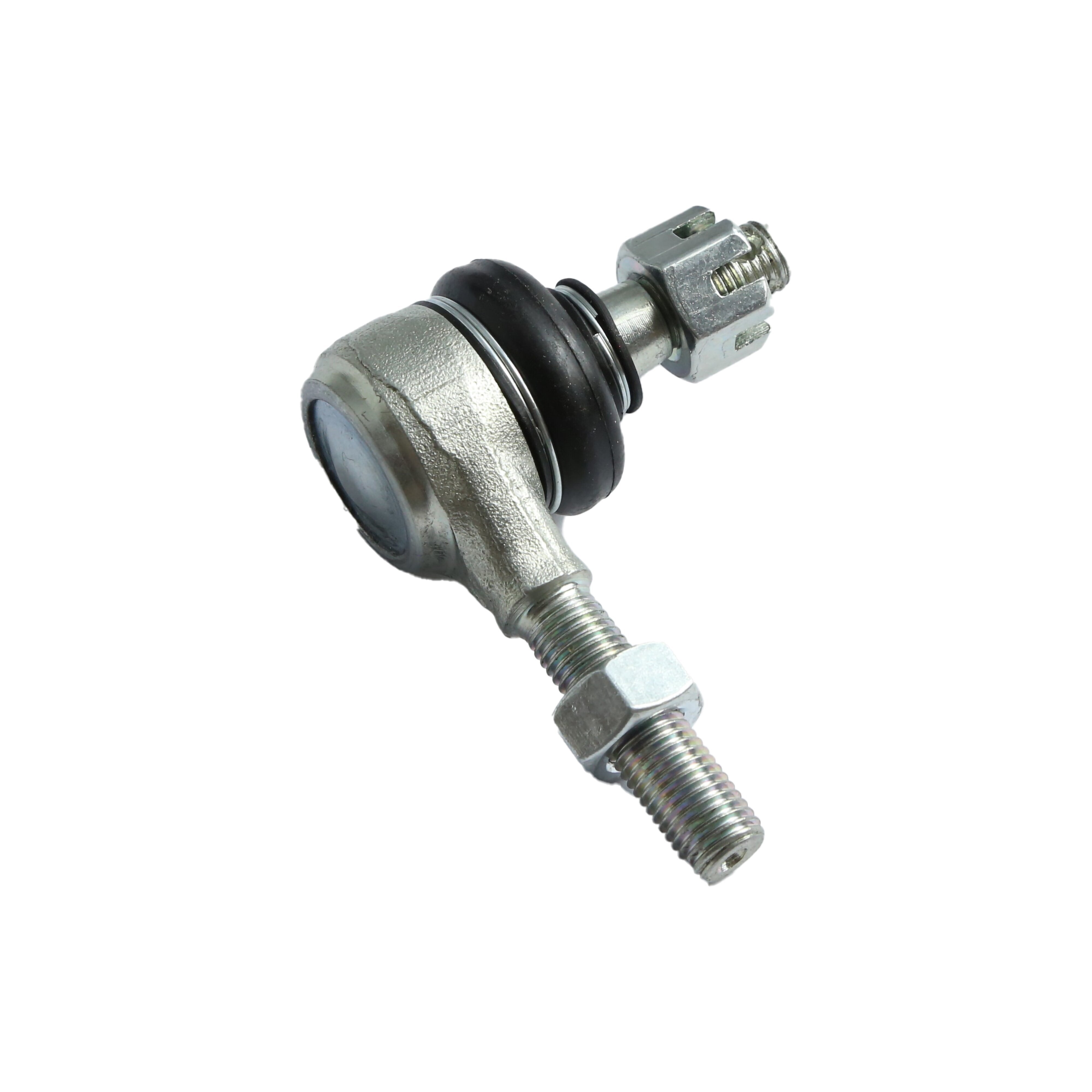 BALL JOINT, STEERING LINKAGE RIGHT, 320530009-0002