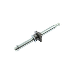SPINDLE ASSY.,GEAR SHIFT, 192330065-0001