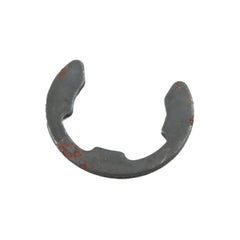 SPLIT WASHER, 380570044-0001