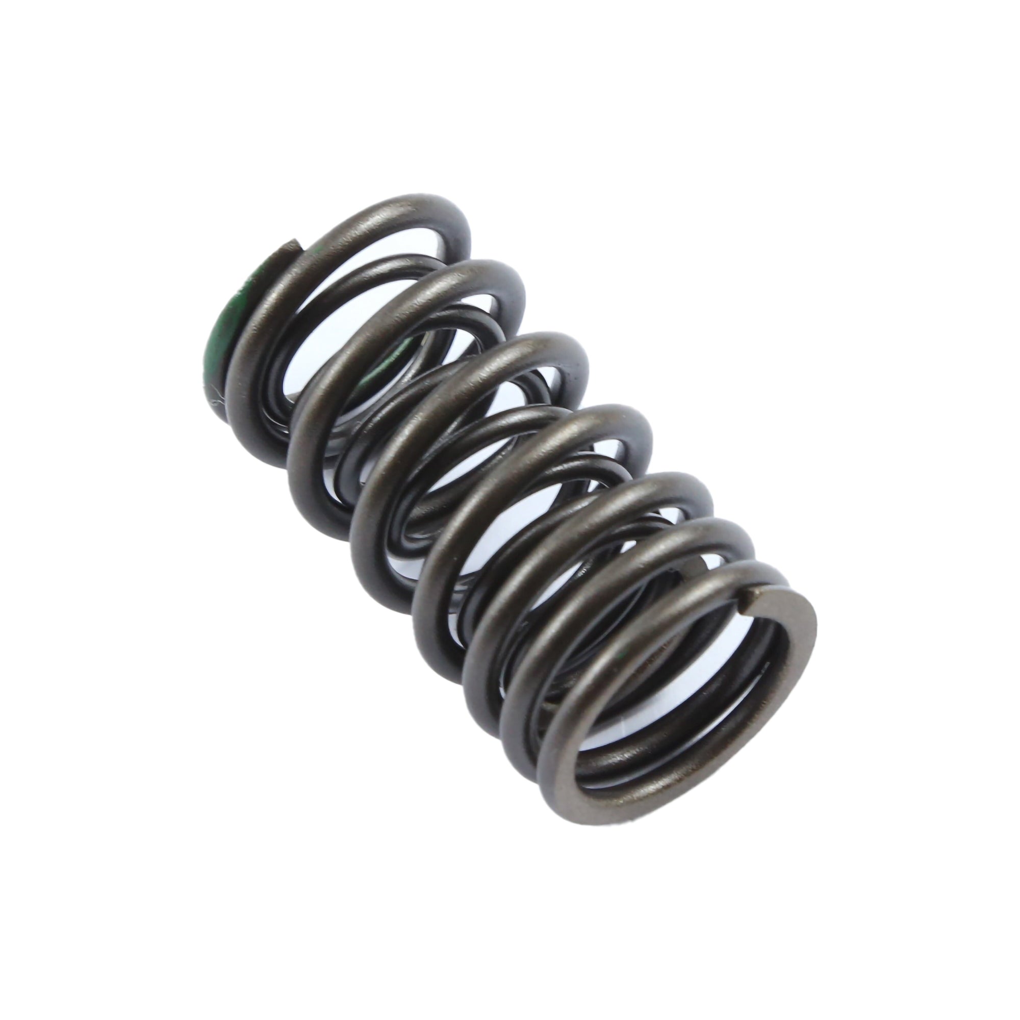 SPRING SET,VALVE, 140330018-0001
