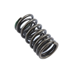 SPRING SET,VALVE, 140330018-0001