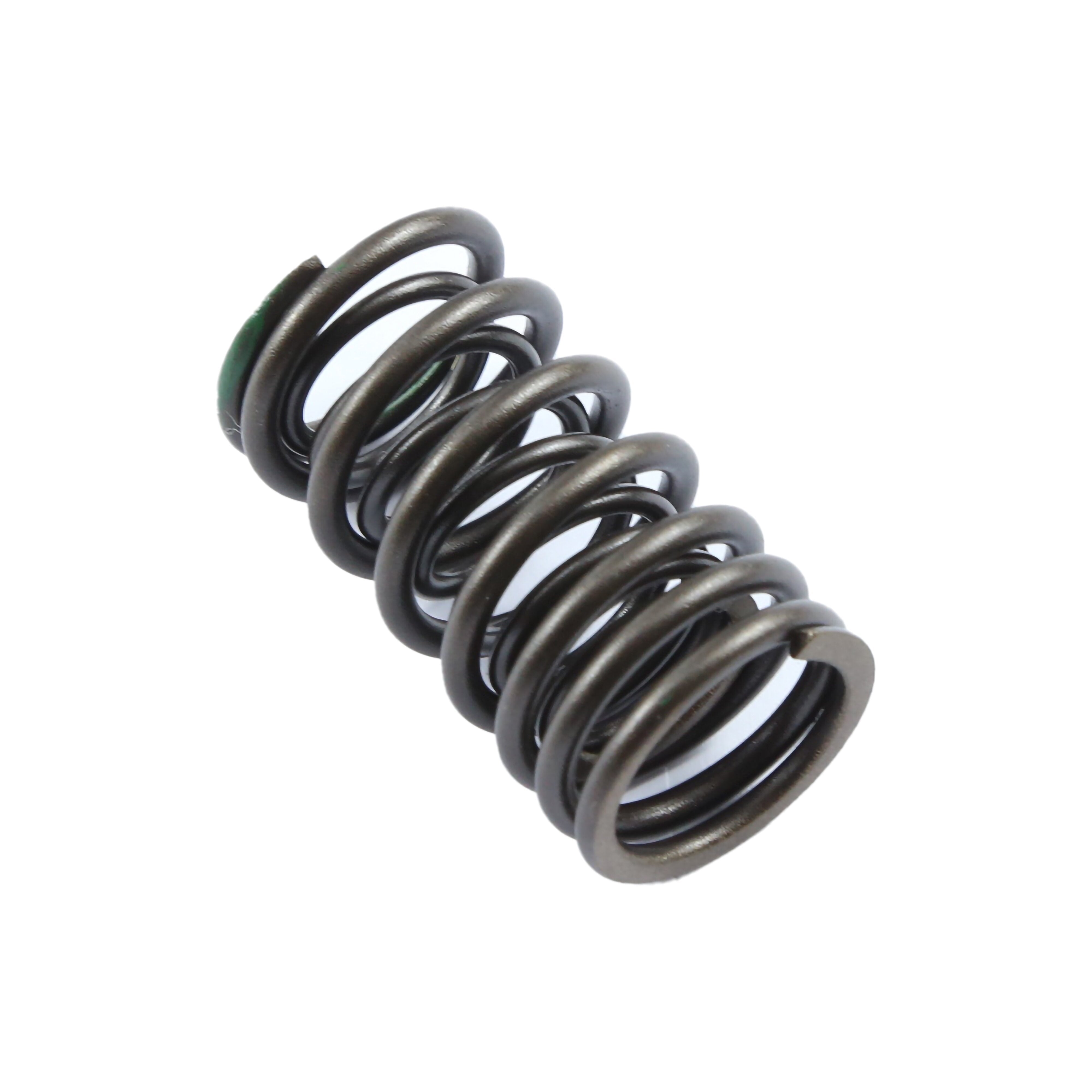 SPRING SET,VALVE, 140330018-0001
