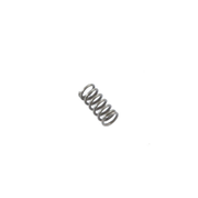 SPRING,COMPRESSION, 381150005-0001