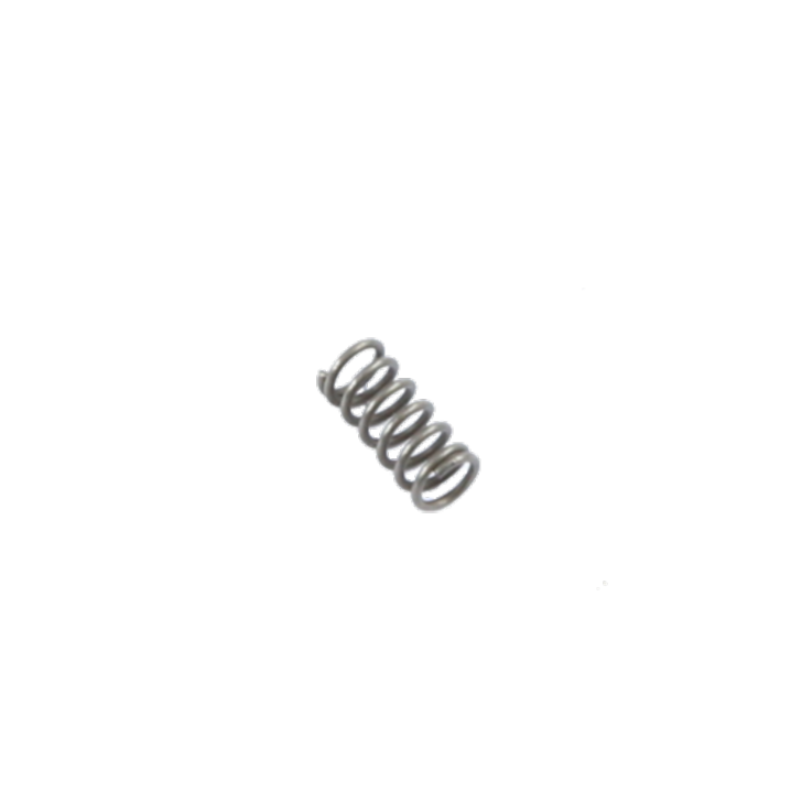 SPRING,COMPRESSION, 381150005-0001