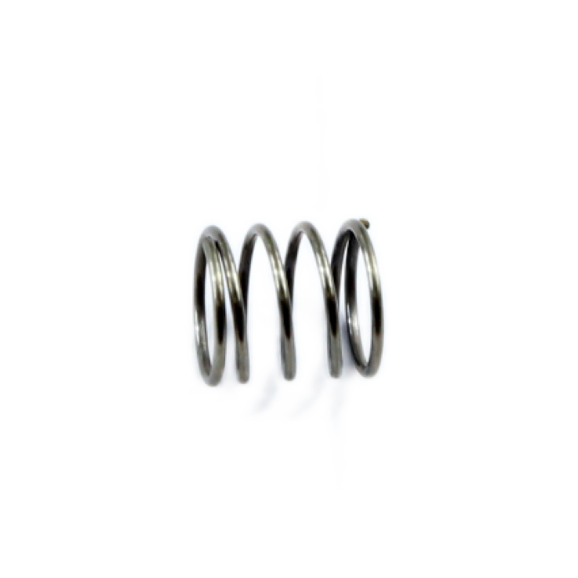 SPRING,COMPRESSION, 381150123-0001