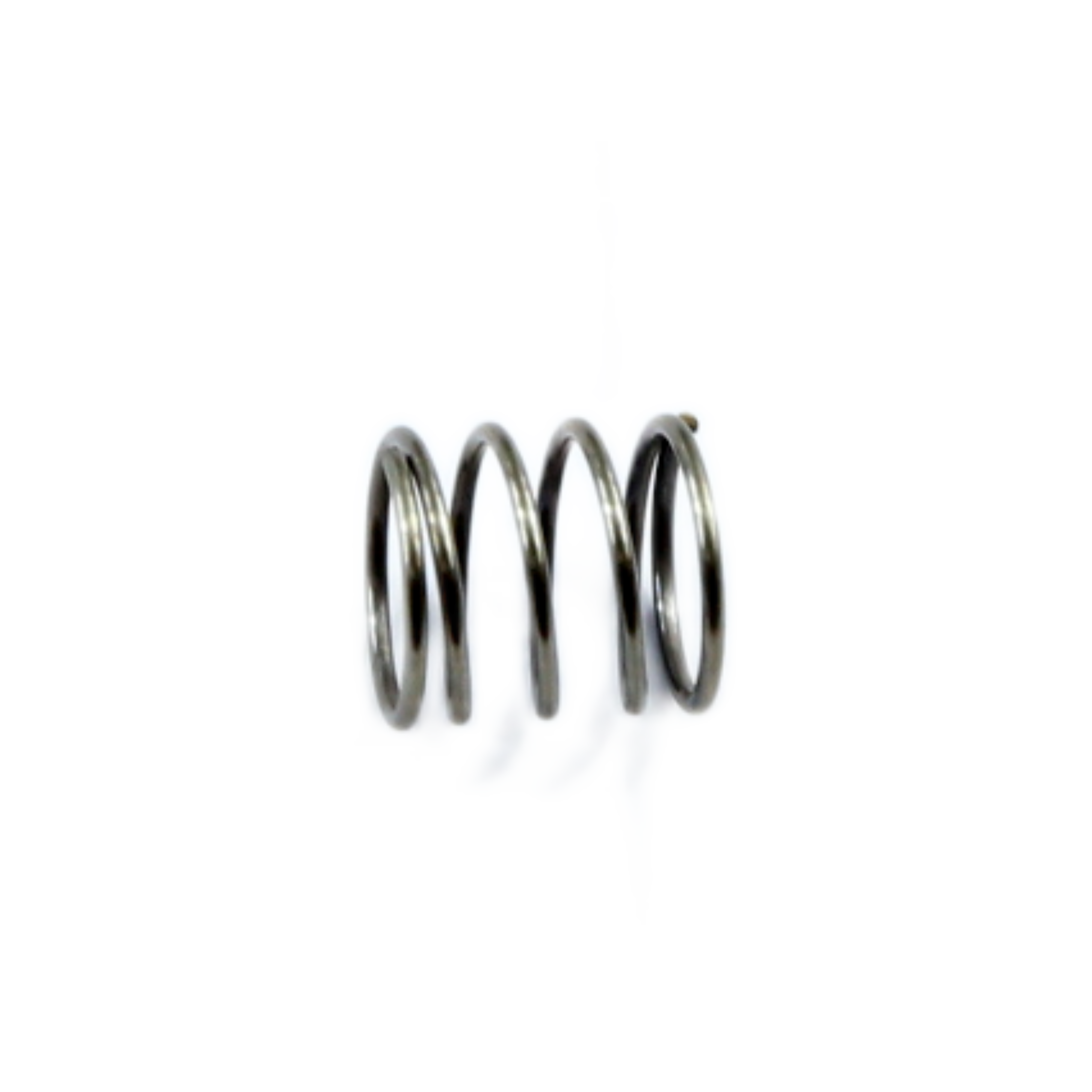 SPRING, COMPRESSION, 381150123-0001