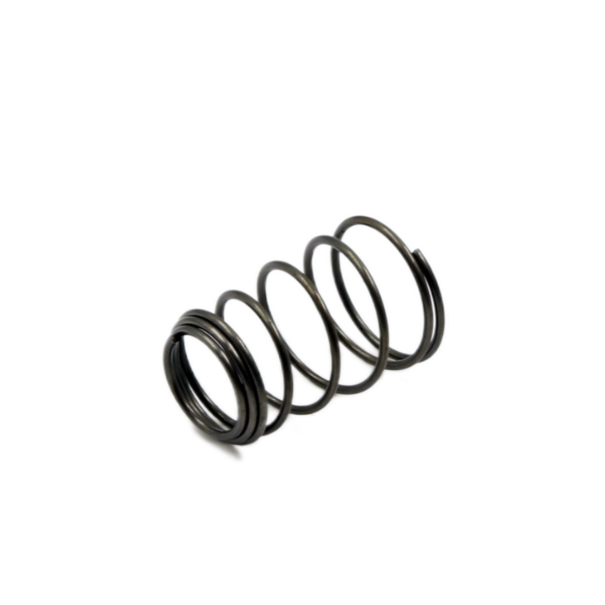 SPRING,COMPRESSION, 381150252-0001