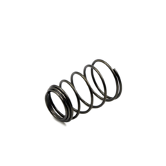 SPRING,COMPRESSION, 381150252-0001