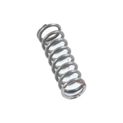 SPRING,COMPRESSION, 381150253-0001