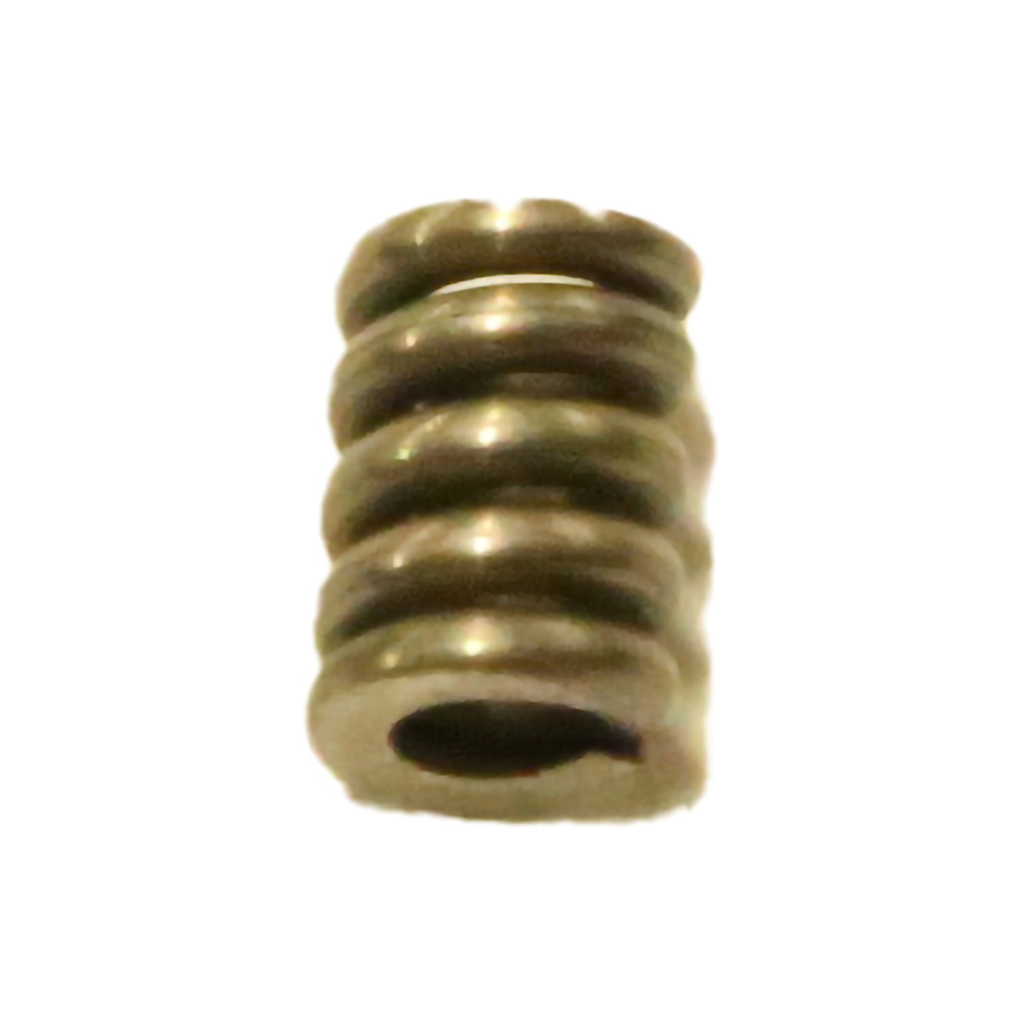 SPRING,COMPRESSION, 381150325-0001