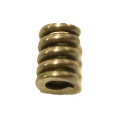 SPRING,COMPRESSION, 381150325-0001
