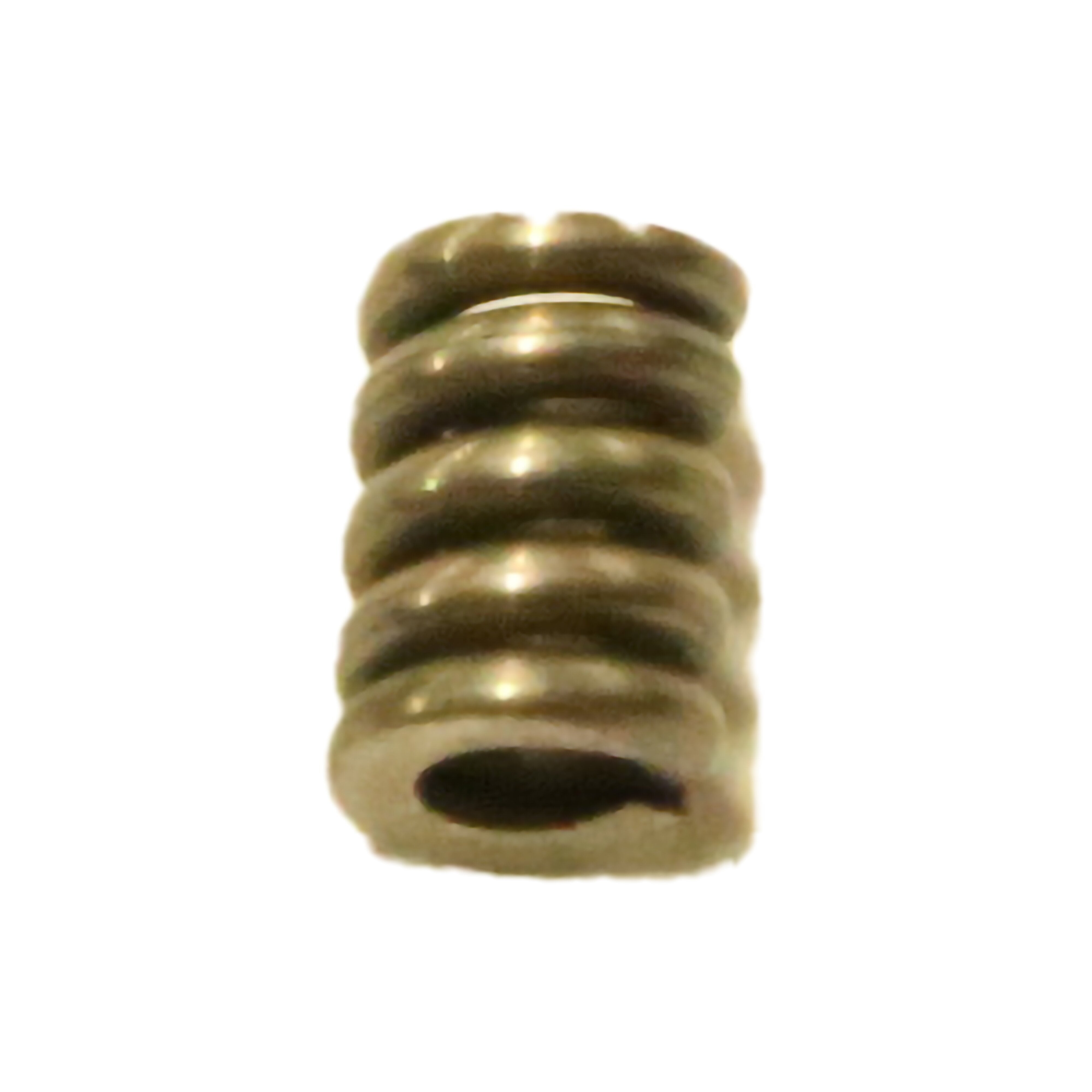 SPRING, COMPRESSION, 381150325-0001