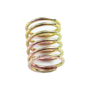SPRING, COMPRESSION, 381150400-0001