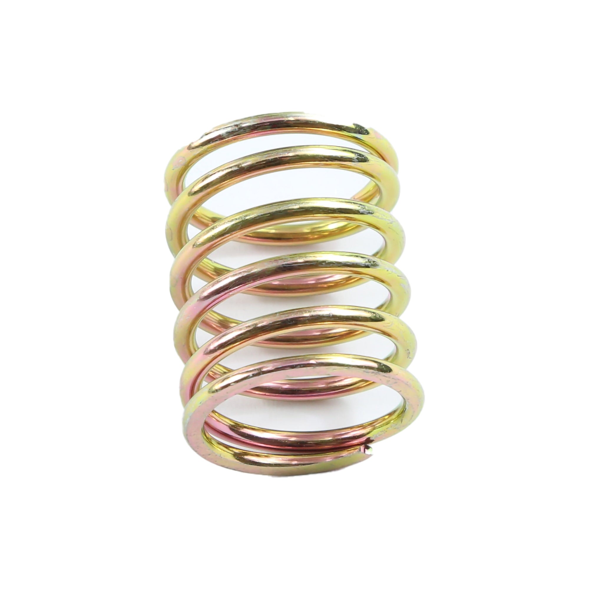 SPRING,COMPRESSION, 381150400-0001