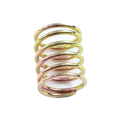SPRING,COMPRESSION, 381150400-0001