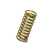 SPRING,COMPRESSION, 381150560-0001