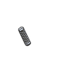 SPRING,COMPRESSION, 381150742-0001