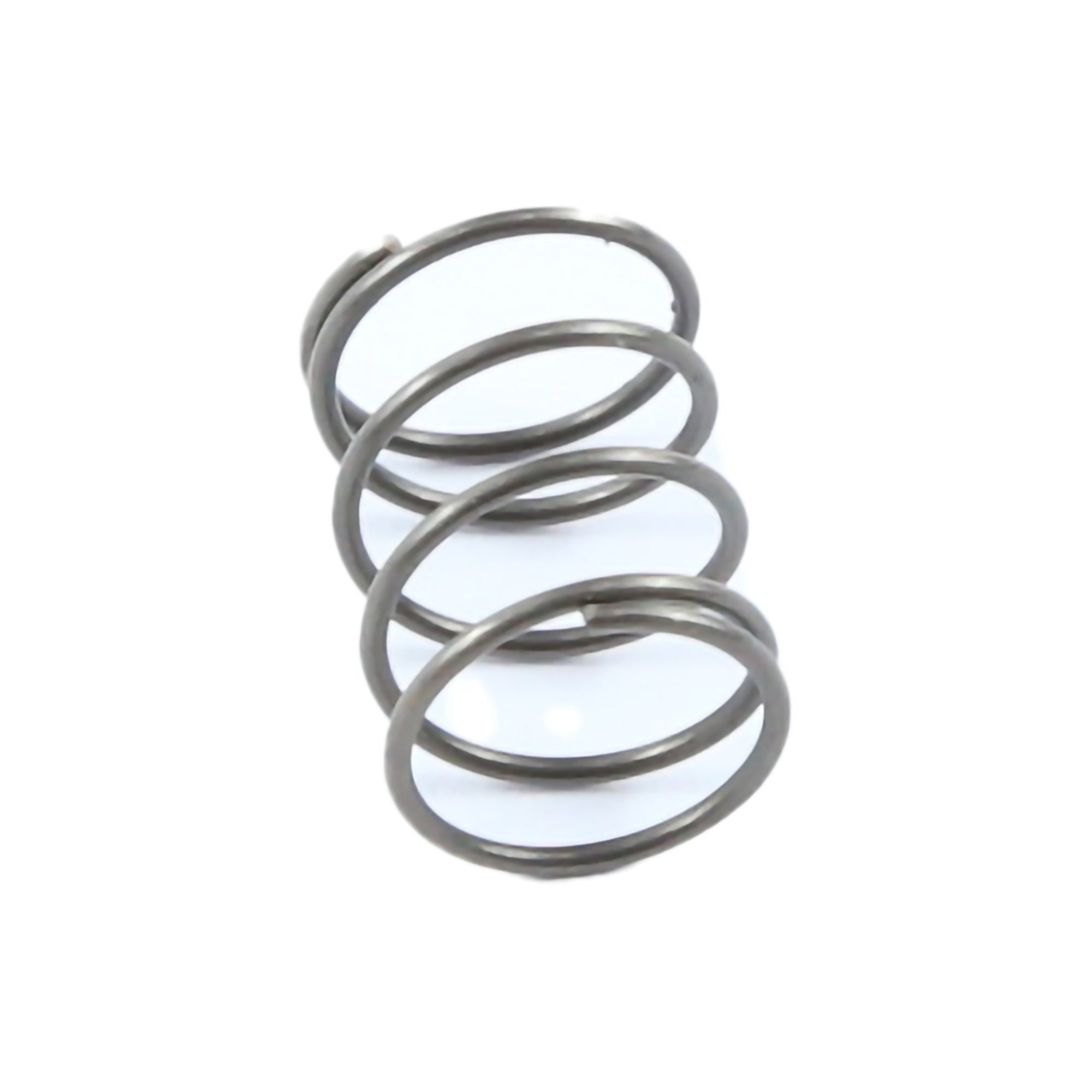 SPRING,COMPRESSION, 381150803-0001