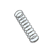SPRING,COMPRESSION, 381150804-0001