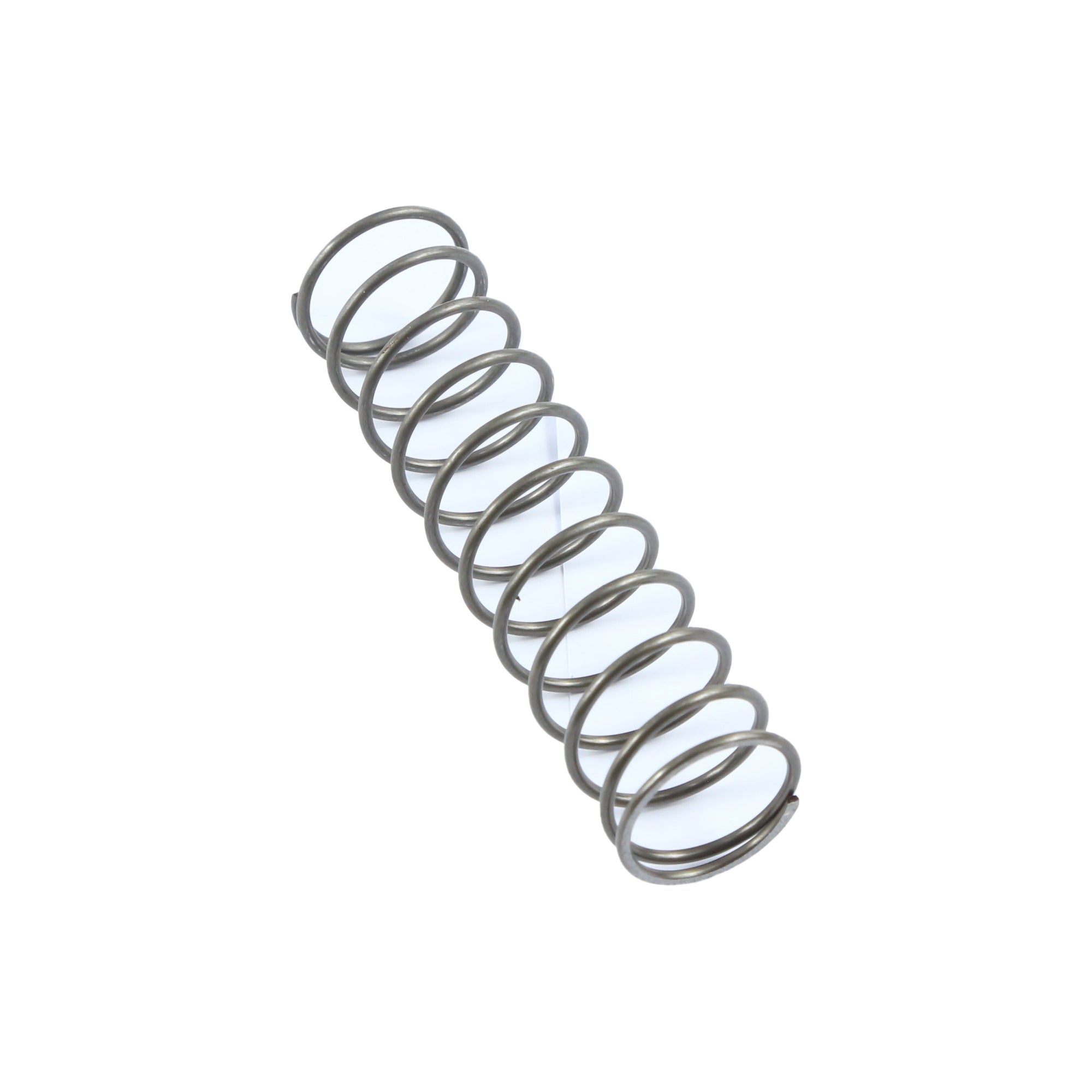 SPRING,COMPRESSION, 381150804-0001