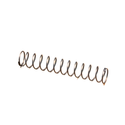 SPRING, COMPRESSION, 381150805-0001