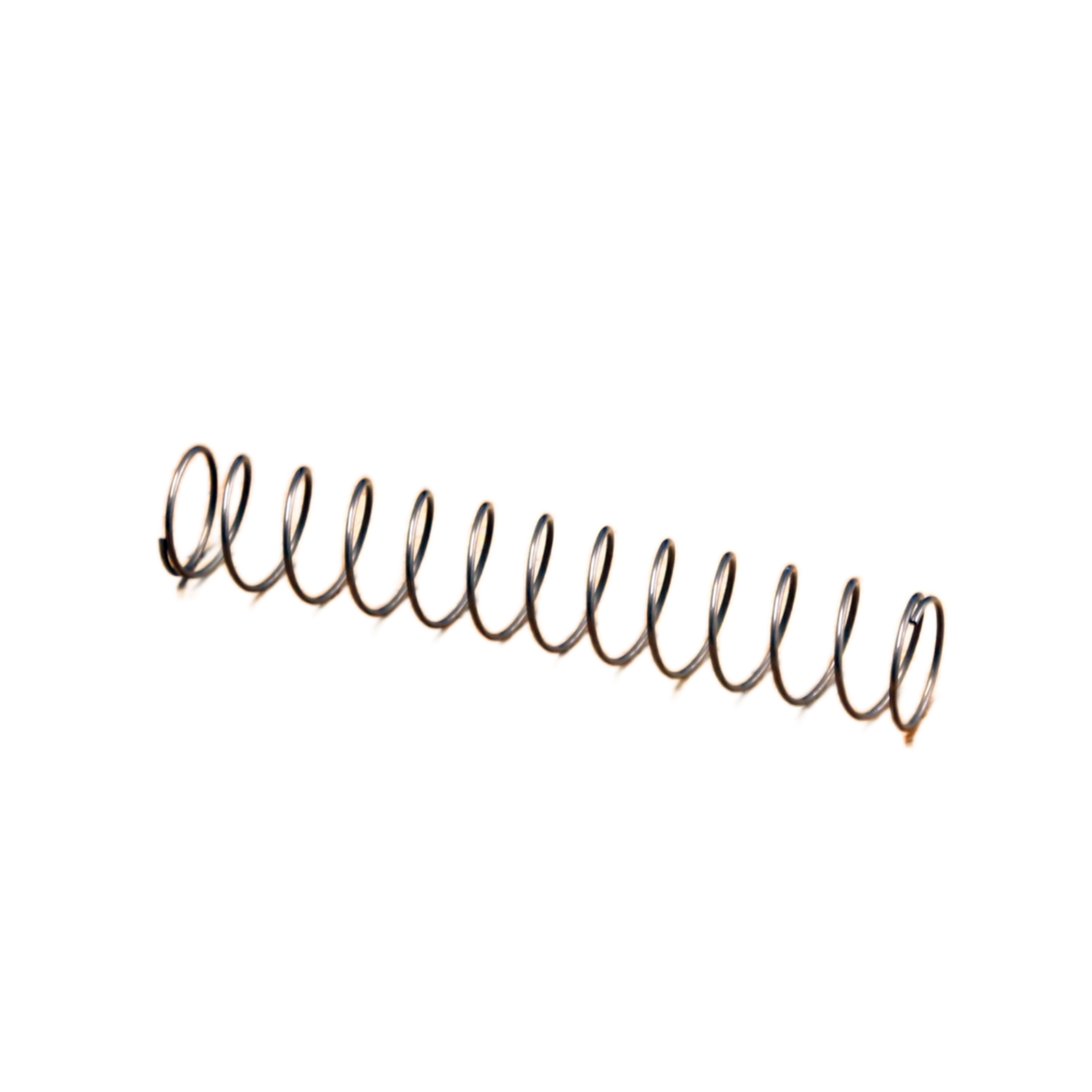 SPRING,COMPRESSION, 381150805-0001
