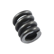 SPRING,COMPRESSION, 381150809-0001