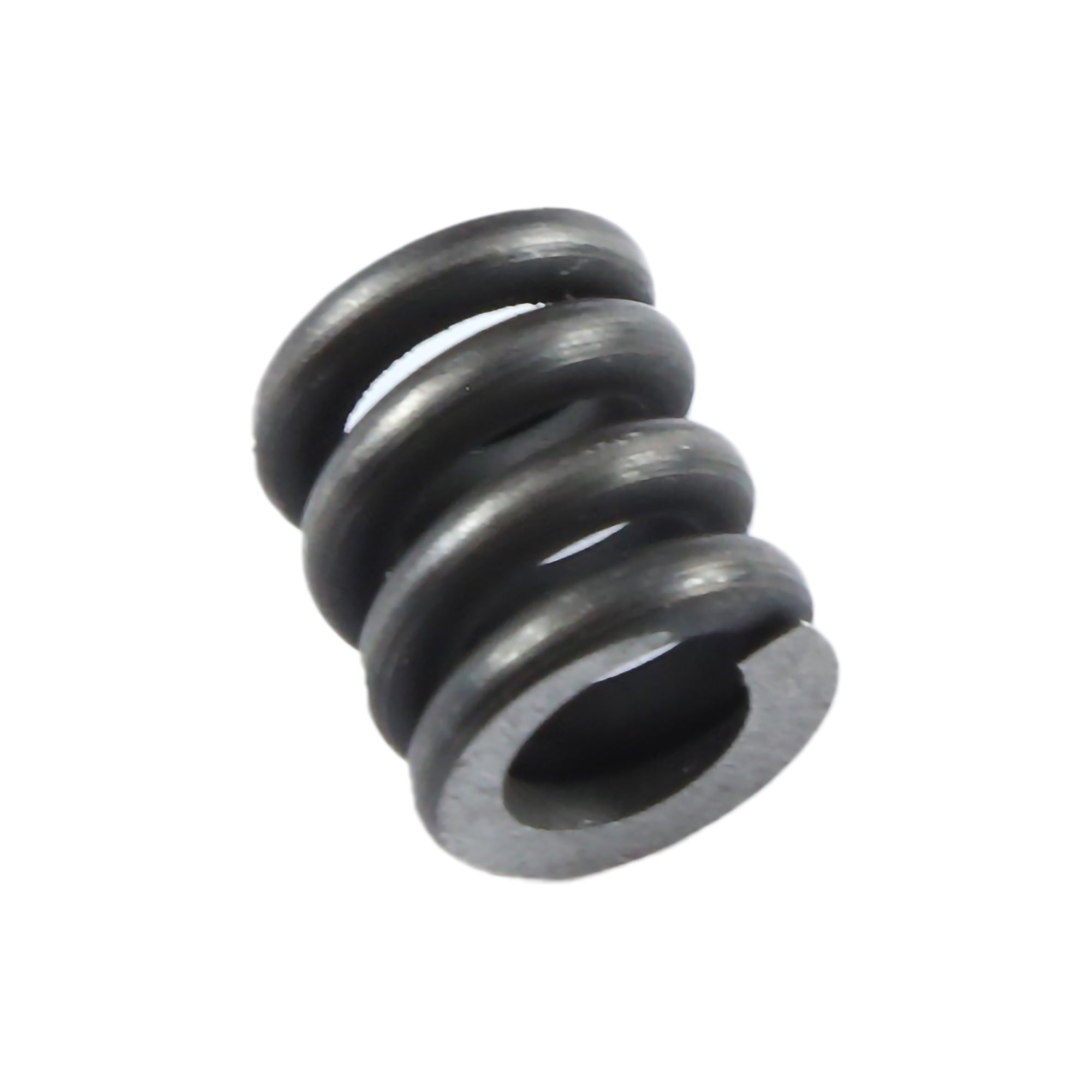 SPRING,COMPRESSION, 381150809-0001