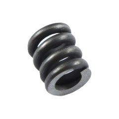 SPRING,COMPRESSION, 381150809-0001