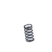 SPRING,COMPRESSION, 381150856-0001