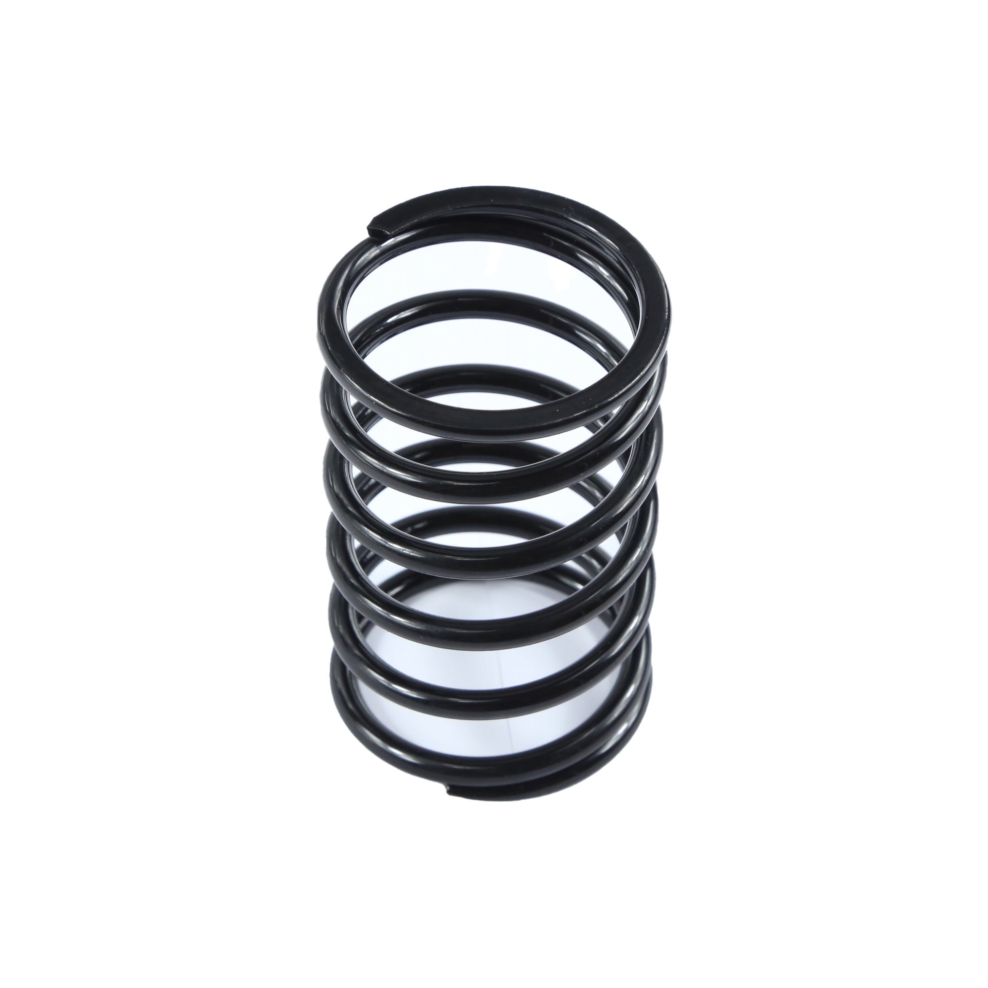 SPRING,COMPRESSION, 381150864-0001