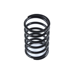 SPRING,COMPRESSION, 381150864-0001