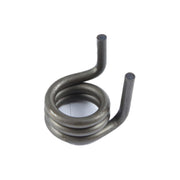 SPRING, TORSION, 381160088-0001