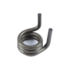 SPRING,TORSIONAL, 381160088-0001