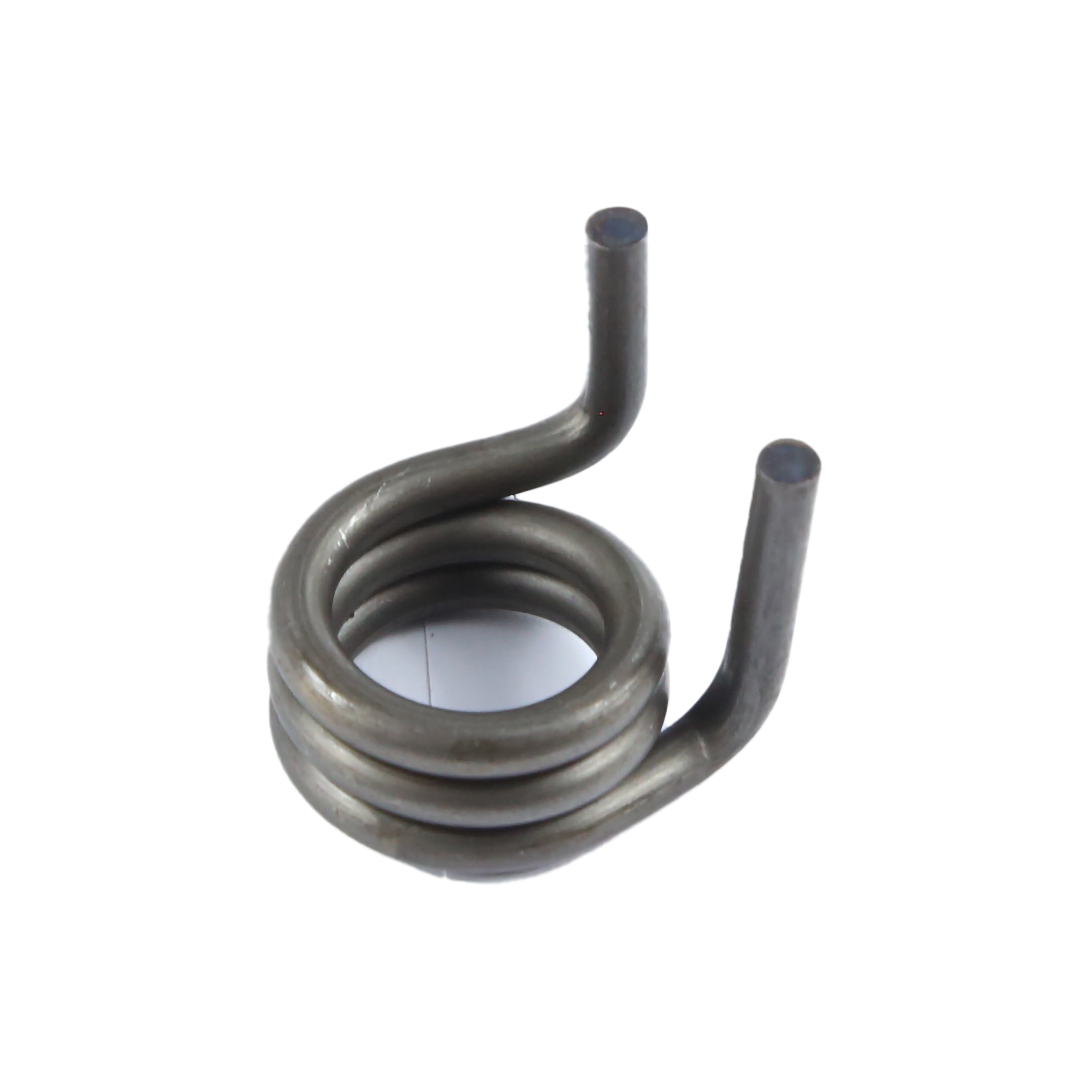 SPRING, TORSION, 381160088-0001
