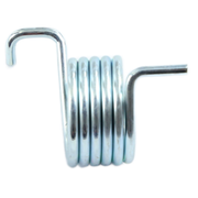 SPRING, TORSIONAL, 381160208-0001