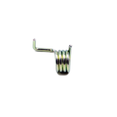 SPRING,TORSIONAL, 381160330-0001