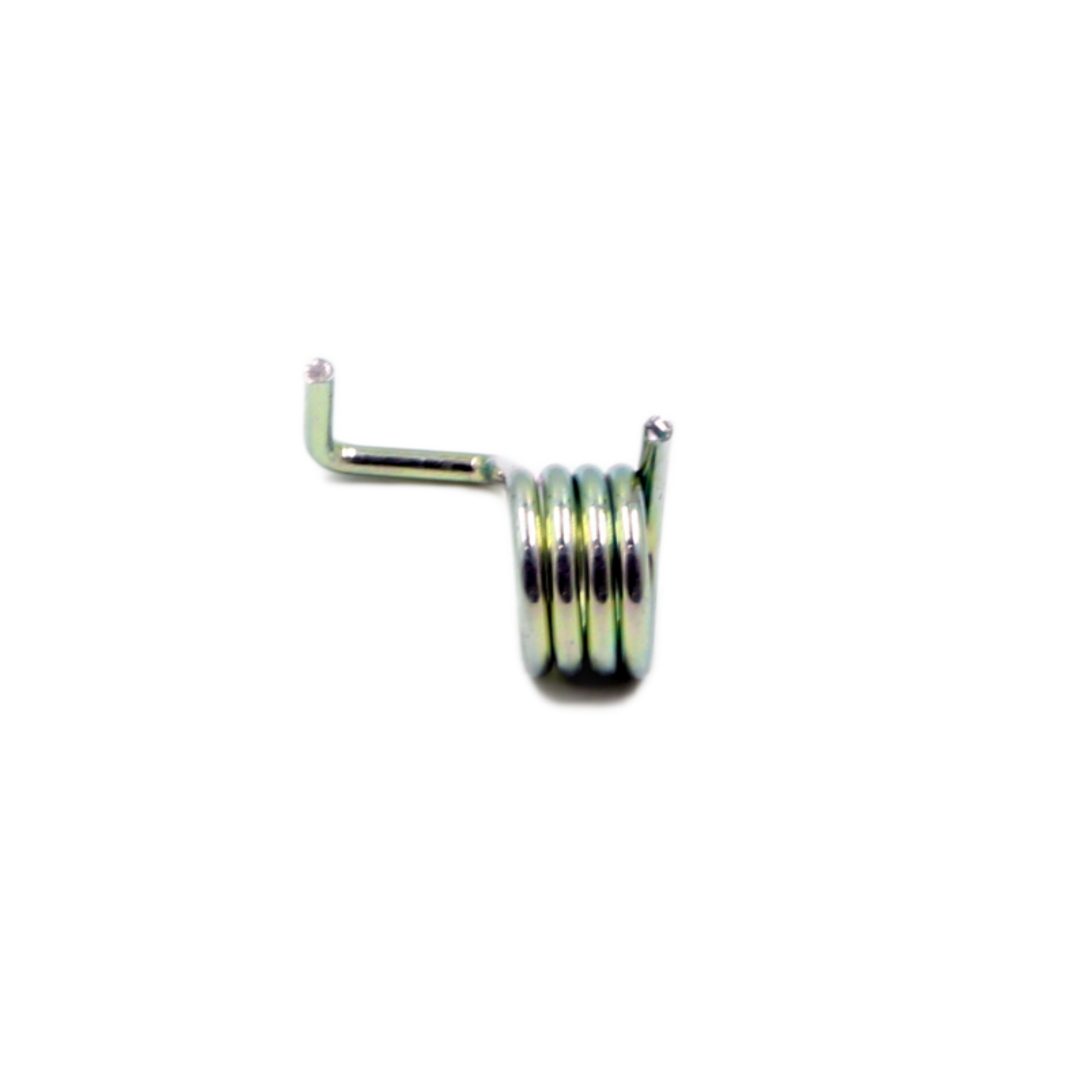 SPRING,TORSIONAL, 381160330-0001
