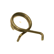 SPRING,TORSIONAL, 381160424-0001
