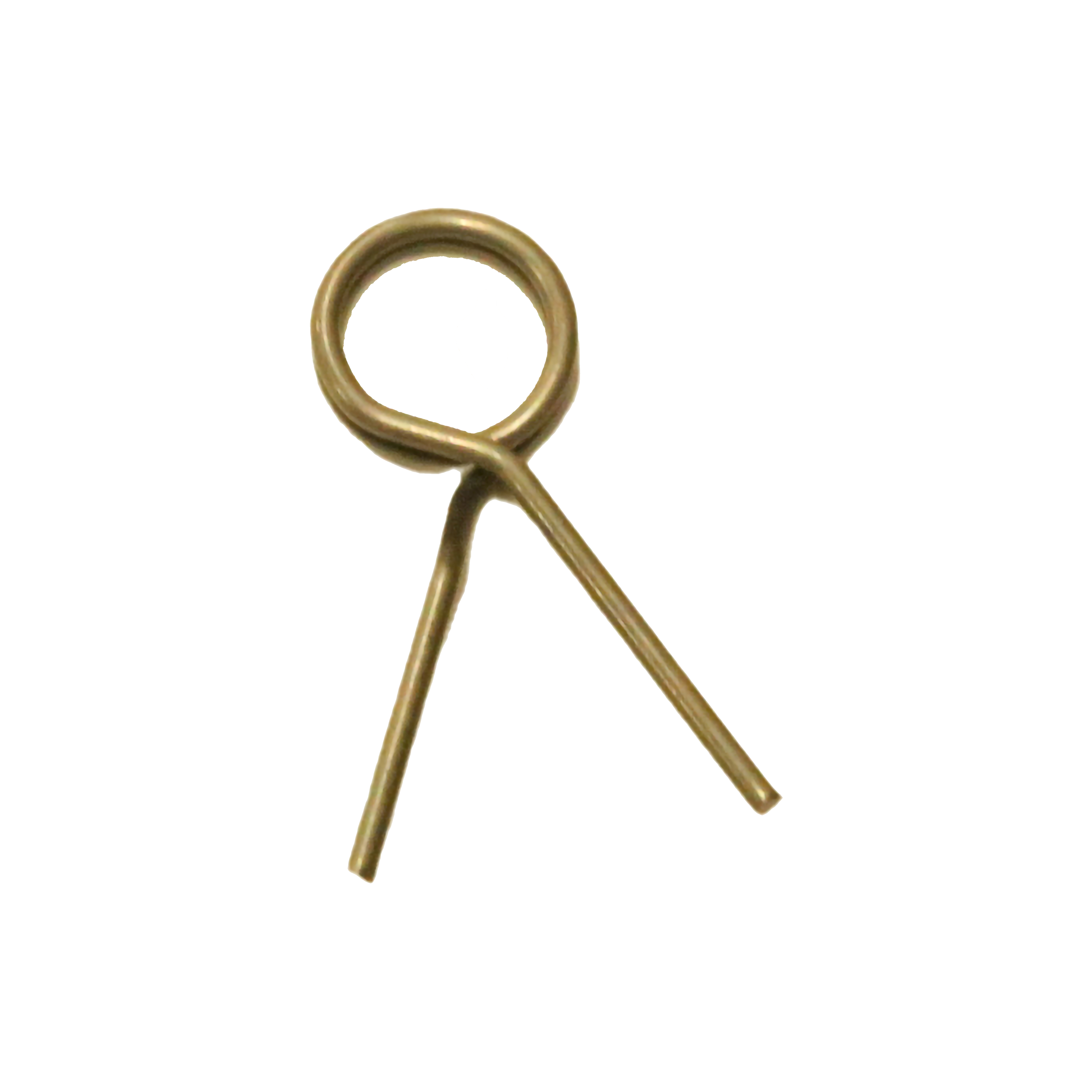 SPRING,TORSIONAL, 381160425-0001