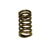 SPRING,VALVE(INNER), 140340006-0001